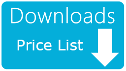 Arihant Abode price list